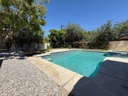 Photo - Gorgeous 3 bedrooms, 2.5 baths home