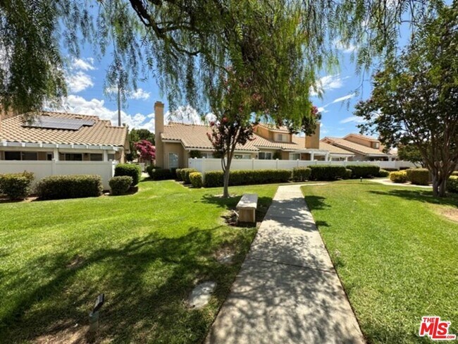 Photo - 5515 Trevino Way