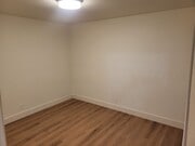 Photo - 3351 E Andy St Unit #4