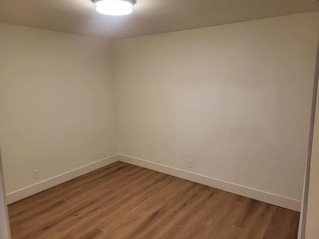 Photo - 3351 E Andy St Unit #4