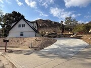 Photo - 755 Huston Dr