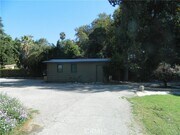 Photo - 2738 Mill Creek Rd House