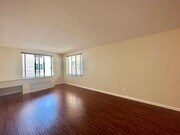 Photo - Little Italy Condo Steps From Waterfront P... Unit 417
