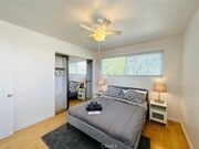 Photo - 1114 6th St Condo Unit 5