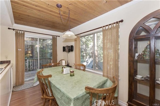 Photo - 27875 Rainbow Dr