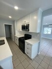 Photo - Remodeled 1 bed, 1 bath Condo in Central S...
