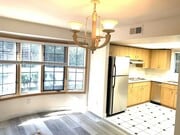 Photo - 8254 Avenida Navidad Townhome