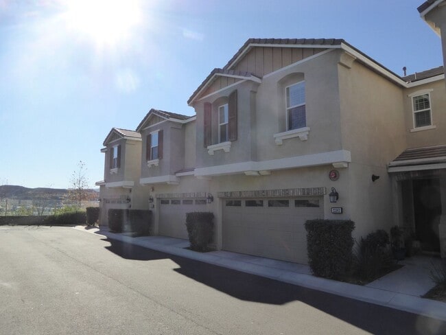 COMING SOON! Beautifully Remodeled 3-Bedro... - COMING SOON! Beautifully Remodeled 3-Bedro... House