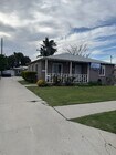 Photo - 11709-11711 Adenmoor Avenue Unit 11711