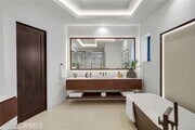 Photo - 1207 Dolphin Terrace House