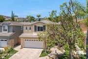 Photo - Spacious 3 bedroom plus office in Desirabl... House