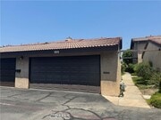 Photo - 189 S Hollenbeck Ave Townhome