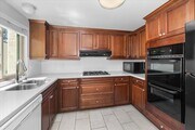 Photo - 11260 Overland Ave