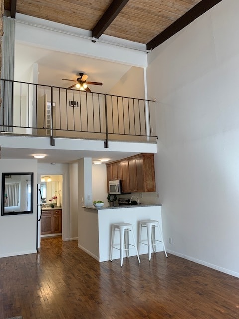 Photo - 11714 Goshen Ave