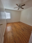 Photo - 13642 Leadwell St Unit 642L