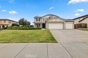 Photo - 10052 Greenhorn Ct