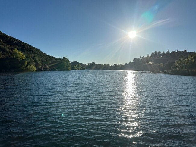 Spacious Lake Front Home Pala Verde Ranch ... - Spacious Lake Front Home Pala Verde Ranch ...