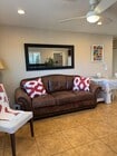 Photo - Furnished 2 Bed 1 Ba home in Bonita!