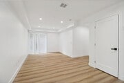Photo - 4512 St Elmo Dr Apartment Unit 4514 1/2