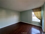 Photo - 162 Orange Blossom Condo Unit 9