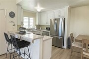 Photo - 34018 Selva Rd Condo Unit 39