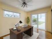 Photo - 931 Hillcrest St