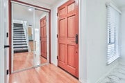 Photo - 18411 Hatteras St Condo