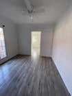 Extra Area - 3346 La Clede Ave House