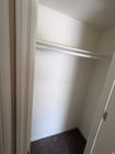 Photo - 327 Sprucewood Ave Townhome