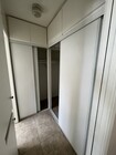 Photo - 6939 Hazeltine Ave Townhome