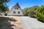 Photo - 1234 Klondike Dr House