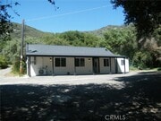 Photo - 26210 N Lake Wohlford Rd
