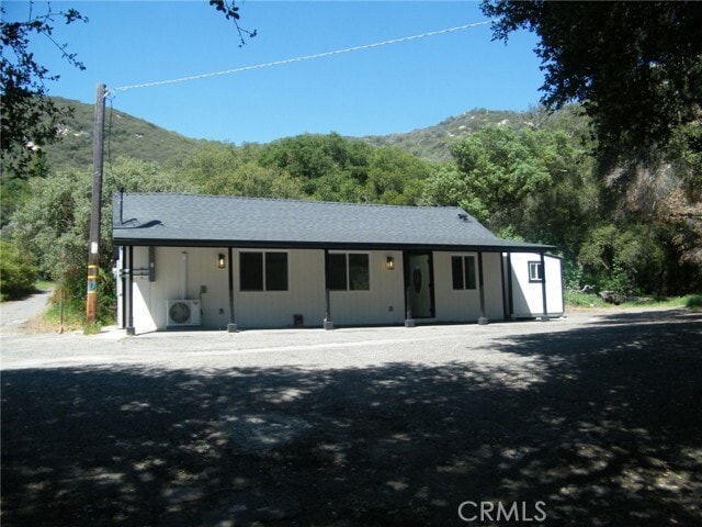 Photo - 26210 N Lake Wohlford Rd