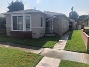 Photo - SCOTT 110-112 Unit 110-A
