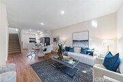 Photo - 961 E Phillips Blvd Townhome
