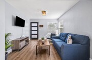 Photo - 3636-3642 Florida St Apartment Unit 3636