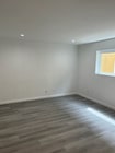 Photo - 5529 Fulcher Ave Apartment Unit 104