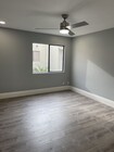 Photo - Luxury upstairs, AC/Heat, W/D, upgraded, new paint, New Floor Unit 62