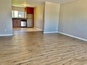 Photo - 5040 A St #10 Unit 10