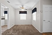 Photo - 14876 Dalman St