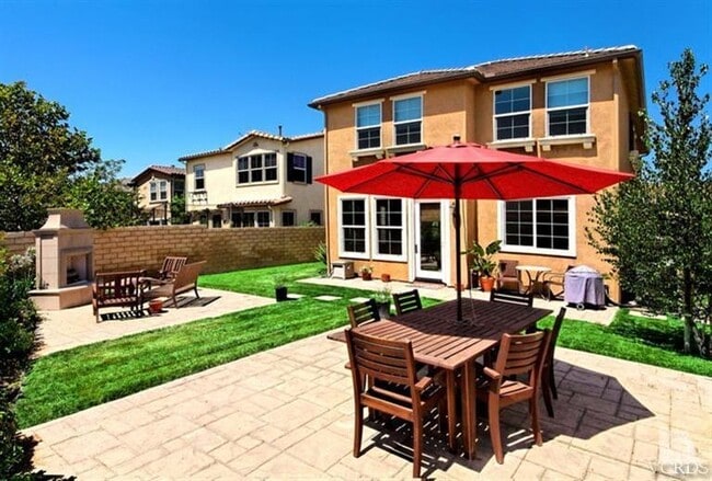 Photo - 3624 Young Wolf Dr