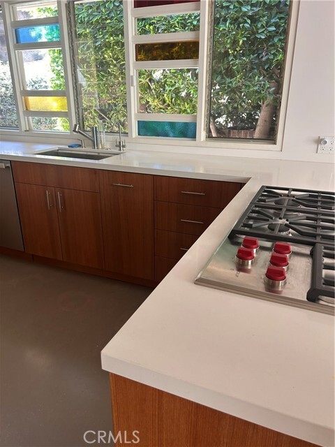 Photo - 3307 Ledgewood Dr