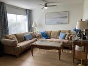 Photo - 4723 Madrid Townhome