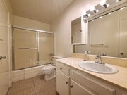 Photo - 7858 Cowles Mountain Ct Unit #D29