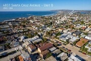 Photo - 4837 Santa Cruz Ave Unit B