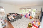 Photo - 9014 McCloud Dr