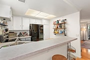Photo - 6544 College Grove Dr Condo Unit 71