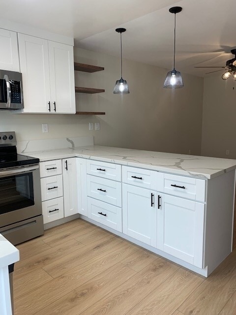 Photo - 24373 Pennsylvania Ave Unit 24373