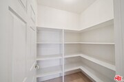 Photo - 1508 Greenfield Ave Condo Unit 405