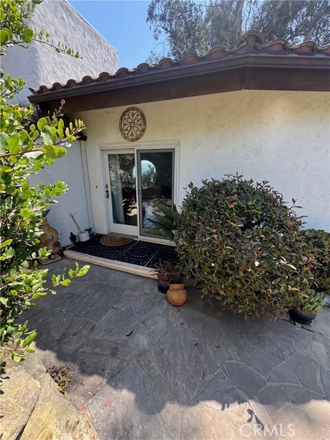 Photo - 28912 Top of the World Dr